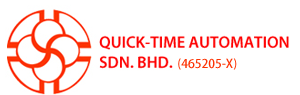 Quick-Time Automation